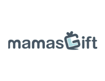 /mamas_gift/