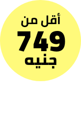 /sports-and-outdoors/?f[price][min]=500&f[price][max]=749&sort[by]=popularity&sort[dir]=desc&limit=50&page=1&av=0&isCarouselView=false