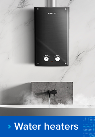 /home-and-kitchen/home-appliances-31235/large-appliances/water-heater/eg-elaraby-skus/?sort[by]=popularity&sort[dir]=desc&limit=50