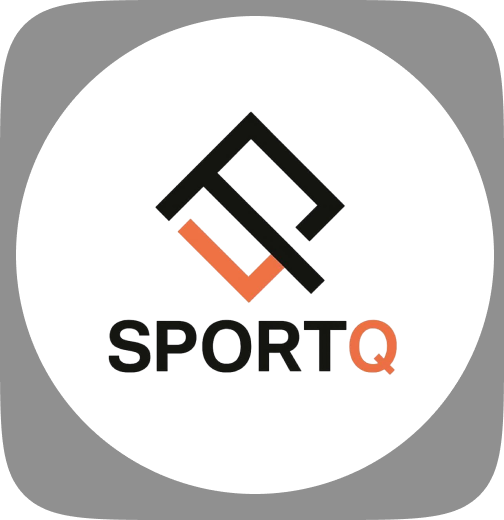 /sports-and-outdoors/sportq/