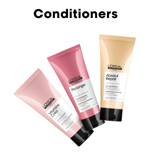 /beauty/hair-care/shampoo-and-conditioners/conditioners/loreal_professionnel?sort[by]=popularity&sort[dir]=desc&limit=50