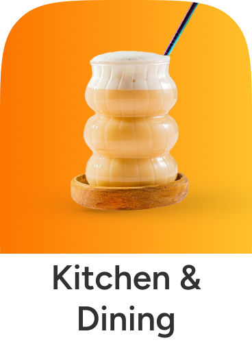 /eg-kitchen-and-dining