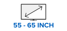 /electronics-and-mobiles/television-and-video/televisions?f[tv_screen_size]=55_59_inches&f[tv_screen_size]=60_69_inches&sort[by]=popularity&sort[dir]=desc&limit=50