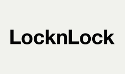 /locknlock/