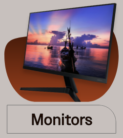 /electronics-and-mobiles/computers-and-accessories/monitor-accessories/monitors-17248/