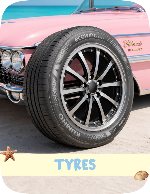 /automotive/tires-and-wheels-16878/tires-18930/