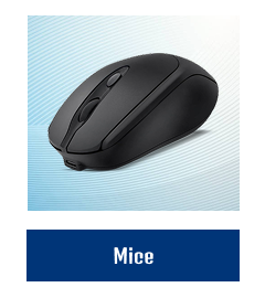 /electronics-and-mobiles/computers-and-accessories/computer-accessories/cables-and-accessories/mouses/?utm_source=C1000088L&utm_medium=cpc&utm_campaign=C1000151355N_eg_en_web_searchxxexactandphrasexxbrandpurexx08082022_noon_web_c1000088l_acquisition_sembranded_&gclid=CjwKCAjw7vzOBhBxEiwAc7WNryJLf7YHwg75OCOvCdWwRP39YKDCzLEck8R3ZyQn6KVlTvA8XMHgFxoCzYwQAvD_BwE