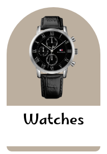 /eg-watches-cat-men/?sort%5Bby%5D=popularity&sort%5Bdir%5D=desc