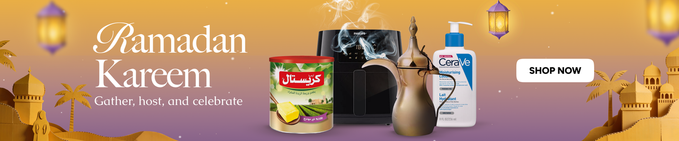 /ramadan-sale-offers-egypt/?sort[by]=popularity&sort[dir]=desc&limit=50