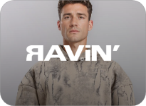 /ravin