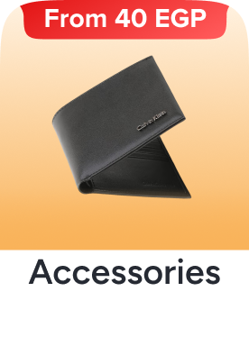/fashion/men-31225/accessories-16205/?f%5Bprice%5D%5Bmax%5D=5177&f%5Bprice%5D%5Bmin%5D=40&q=men+accessories