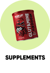 /health/sports-nutrition/eg-fitness-sale/