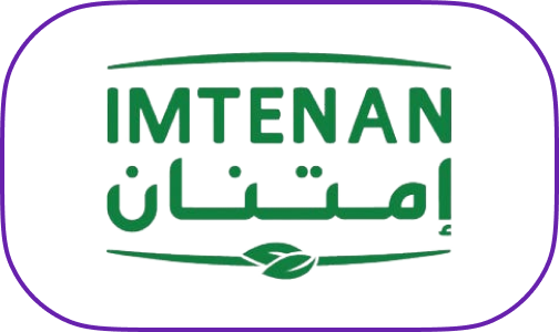 /imtenan/