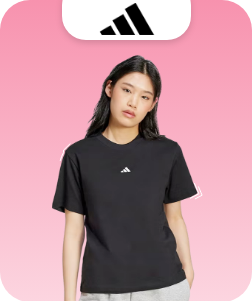 /fashion/women-31229/adidas/?sort[by]=new_arrivals&sort[dir]=desc