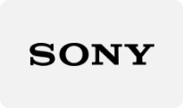 /sony/p-22802/?sort[by]=popularity&sort[dir]=desc&limit=50