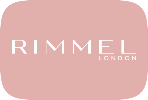 /beauty/makeup-16142/rimmel_london?sort[by]=popularity&sort[dir]=desc&limit=50