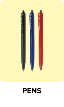 /office-supplies/writing-and-correction-supplies-16515/pens-and-refills-16672/Pens