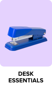 /office-supplies/stationery-16397?sort[by]=popularity&sort[dir]=desc&limit=50