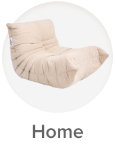 /eg-home-local/?sort[by]=popularity&sort[dir]=desc&limit=50