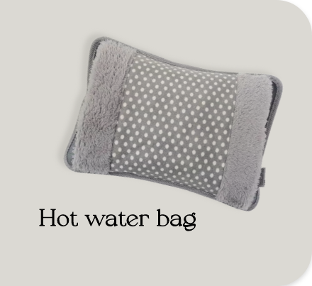 /health/wellness/massage-relaxation/hot-water-bags/