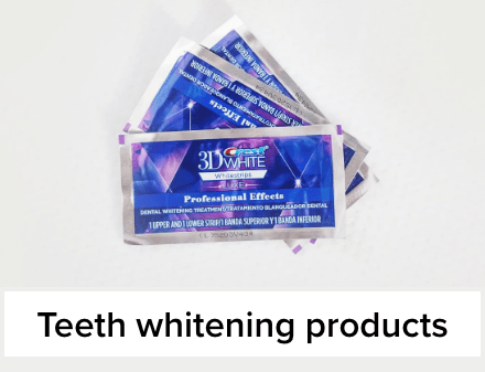 /beauty-and-health/beauty/personal-care-16343/oral-hygiene/teeth-whitening?sort[by]=popularity&sort[dir]=desc&limit=50