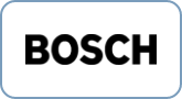 /home-and-kitchen/home-appliances-31235/large-appliances/refrigerators-and-freezers/refrigerators/bosch/?q=refrigerators+lg&originalQuery=refrigerators%20lg&sort[by]=popularity&sort[dir]=desc&limit=50&page=1&isCarouselView=false