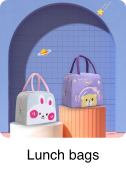 /home-and-kitchen/storage-and-organisation/kitchen-storage-and-organisation/lunch-boxes-and-bags/lunch-bags-23265?sort[by]=popularity&sort[dir]=desc&limit=50