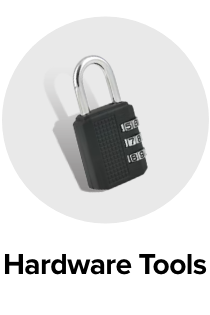 /tools-and-home-improvement/hardware-16055