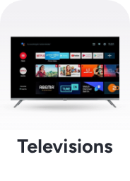 /television