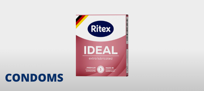 /health/sexual-wellness/family-planning-and-contraceptives/ritex?f[partner]=p_9404&sort[by]=popularity&sort[dir]=desc&limit=50