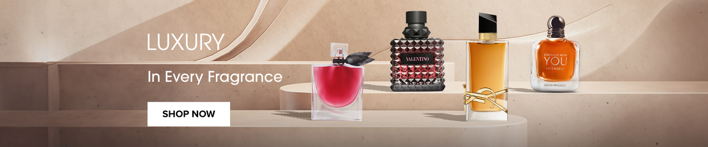 /eg-mar25-brs-lld/?sort[by]=popularity&sort[dir]=desc&limit=50