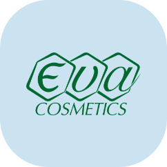 /beauty-and-health/eva?f[is_fbn]=1&sort[by]=popularity&sort[dir]=desc&limit=50