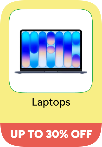 /electronics-and-mobiles/computers-and-accessories/laptops/big-yellow-sale-offers