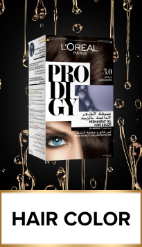 /beauty-and-health/beauty/hair-care/hair-color/l_oreal/eg-loreal-brands/?sort[by]=popularity&sort[dir]=desc&limit=50