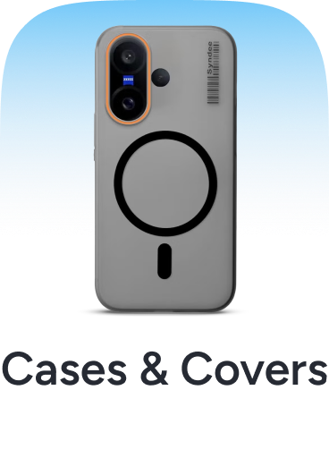 /electronics-and-mobiles/mobiles-and-accessories/accessories-16176/cases-and-covers/?utm_source=C1000088L&utm_medium=cpc&utm_campaign=C1000151355N_eg_en_web_searchxxexactandphrasexxbrandpurexx08082022_noon_web_c1000088l_acquisition_sembranded_&gclid=CjwKCAjw7vzOBhBxEiwAc7WNryJLf7YHwg75OCOvCdWwRP39YKDCzLEck8R3ZyQn6KVlTvA8XMHgFxoCzYwQAvD_BwE