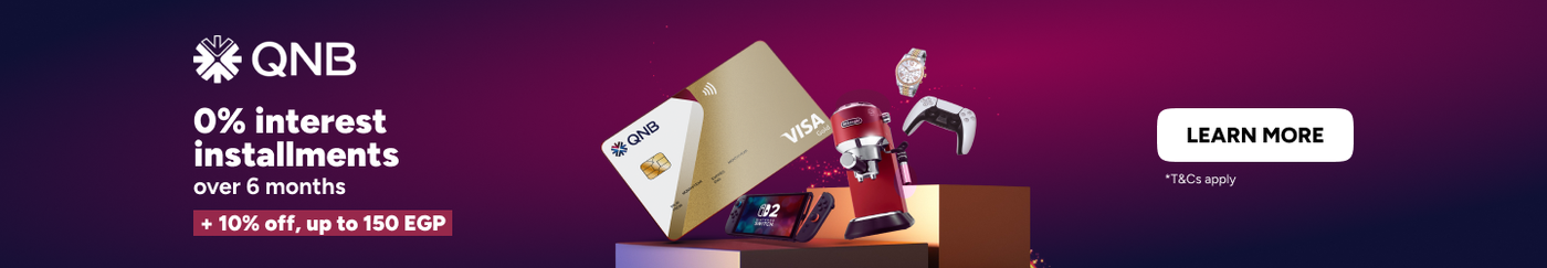 /eg-qnb/