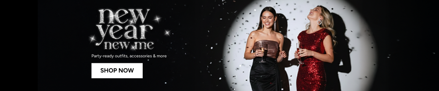 /eg-dec25-new-me-dresses/