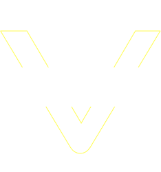 /electronics-and-mobiles/television-and-video/televisions/haier/