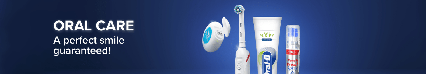 /beauty-and-health/beauty/personal-care-16343/oral-hygiene?sort[by]=popularity&sort[dir]=desc&limit=50