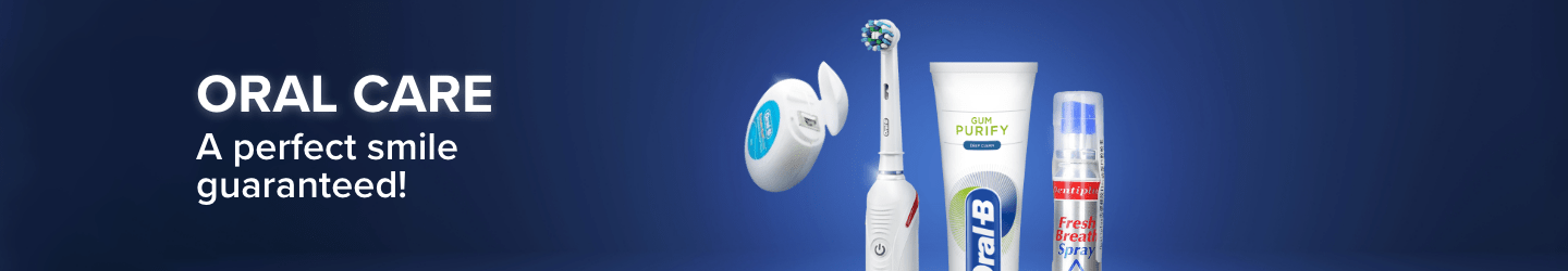 /beauty-and-health/beauty/personal-care-16343/oral-hygiene?sort[by]=popularity&sort[dir]=desc&limit=50