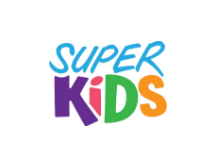 /baby-products/bathing-and-skin-care/super_kids?sort[by]=popularity&sort[dir]=desc&limit=50