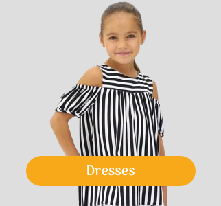 /p-40951/fashion/girls-31223/clothing-16580/dresses-16709/?sort[by]=popularity&sort[dir]=desc&limit=50&page=1&isCarouselView=false