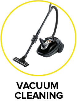 /home-and-kitchen/home-appliances-31235/large-appliances/home-and-kitchen/home-appliances-31235/vacuums-and-floor-care?sort[by]=popularity&sort[dir]=desc