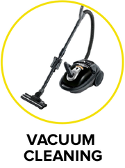 /home-and-kitchen/home-appliances-31235/large-appliances/home-and-kitchen/home-appliances-31235/vacuums-and-floor-care?sort[by]=popularity&sort[dir]=desc