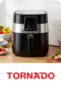 /tornado?sort[by]=popularity&sort[dir]=desc&limit=50