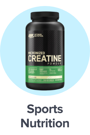 /sports-and-outdoors/sports-nutrition-sports?sort[by]=popularity&sort[dir]=desc&limit=50