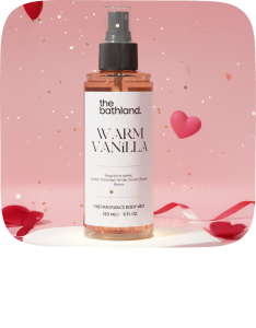 /beauty/personal-care-16343/body-mists-and-sprays-hpc/