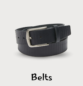 /fashion/men-31225/accessories-16205/belts-21347/