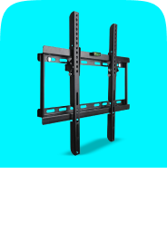 /electronics-and-mobiles/television-and-video/television-accessories-16510/tv-mounts-22554/