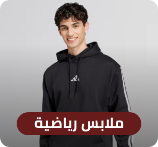 /fashion/men-31225/clothing-16204/active-16233/eg-fashionweek-all/